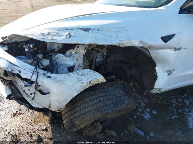 Aukcja sprzedaży 2025 Tesla Model 3 Long Range Rear-wheel Drive/standard Rear-wheel Drive, vin: 5YJ3E1EA0SF028813, numer aukcji: 44148491