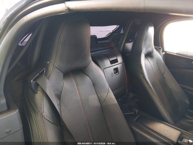 2016 MAZDA MX-5 MIATA JM1NDAD77G0101425 Photo 7