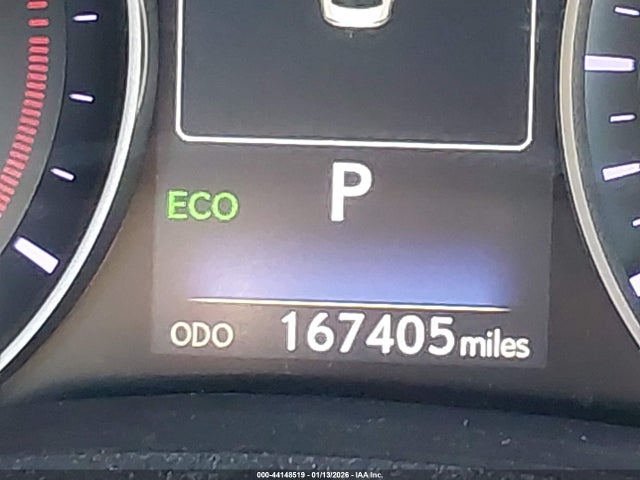 58ABK1GG2JU099544 Lexus ES 350