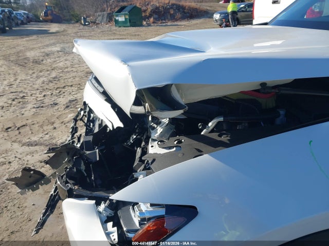 44148547 :رقم المزاد ، JM3KKCHA3S1199311 vin ، 2025 Mazda Cx-90 Phev Premium Sport مزاد بيع