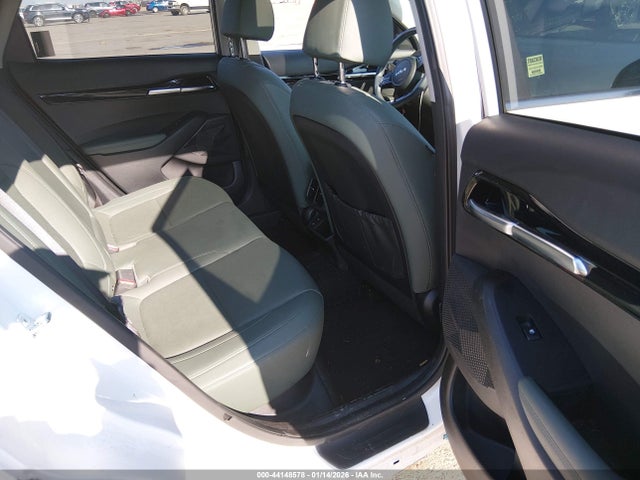 Продажа на аукционе авто 2024 Kia Seltos Sx Turbo, vin: KNDETCA72R7565073, номер лота: 44148578