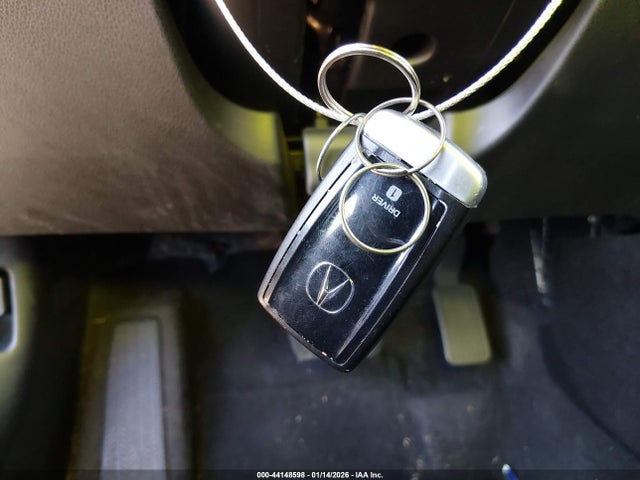 Aukcja sprzedaży 2021 Acura Ilx Standard, vin: 19UDE2F33MA002746, numer aukcji: 44148598