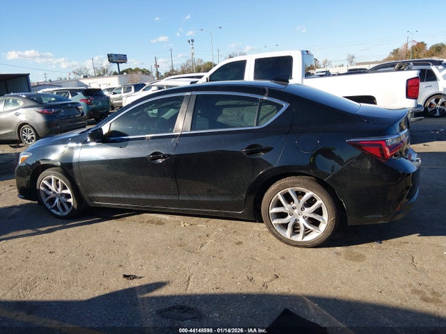 Aukcja sprzedaży 2021 Acura Ilx Standard, vin: 19UDE2F33MA002746, numer aukcji: 44148598