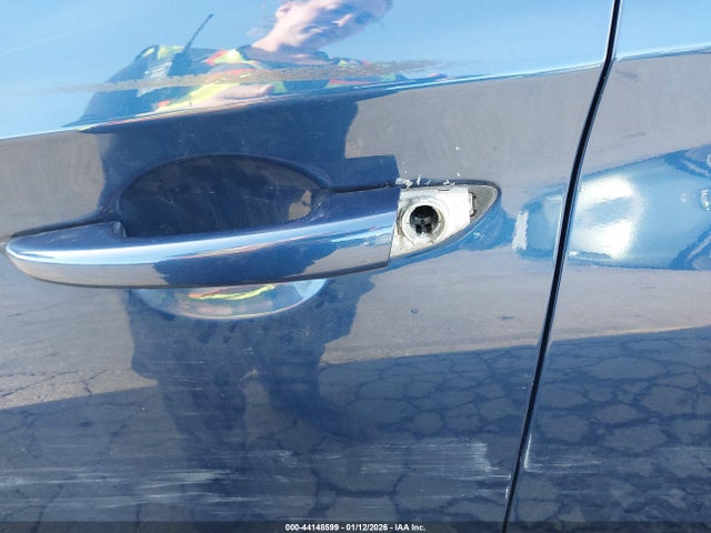 5NPE24AF4HH506536 Hyundai Sonata