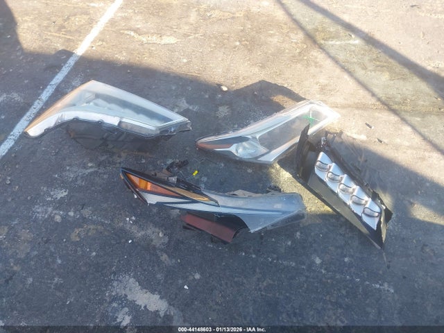 Acura MDX 2014 5FRYD4H23EB050175 Image 12