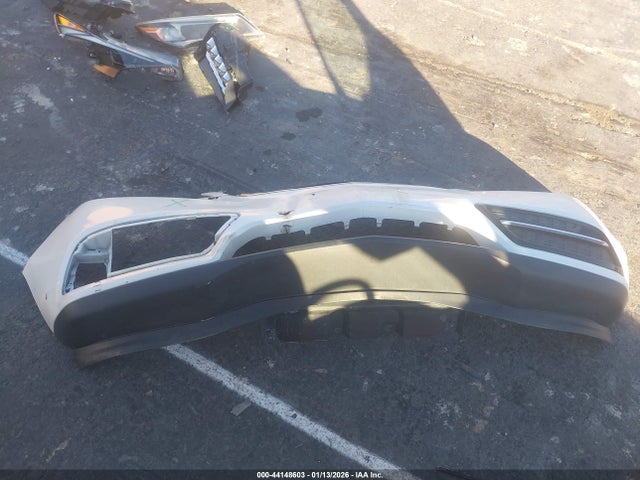 Acura MDX 2014 5FRYD4H23EB050175 Image 18