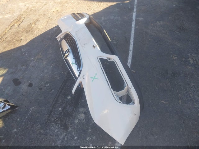 Acura MDX 2014 5FRYD4H23EB050175 Image 19