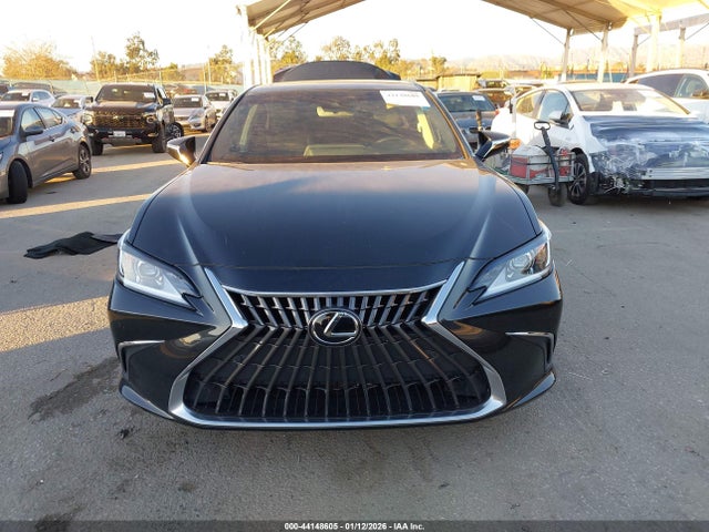 58ADZ1B12RU164072 Lexus ES 350