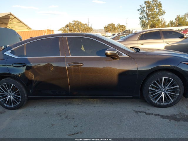 58ADZ1B12RU164072 Lexus ES 350