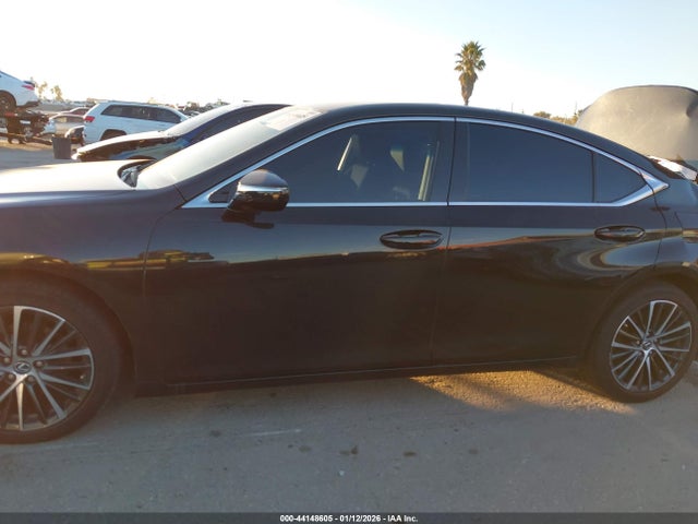 58ADZ1B12RU164072 Lexus ES 350