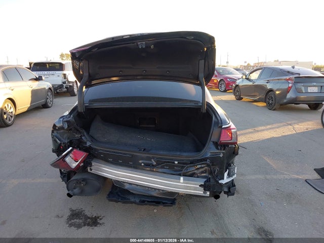58ADZ1B12RU164072 Lexus ES 350