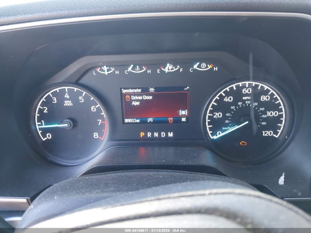 2023 FORD F-150 1FTFW1E54PKE97278 Photo 6