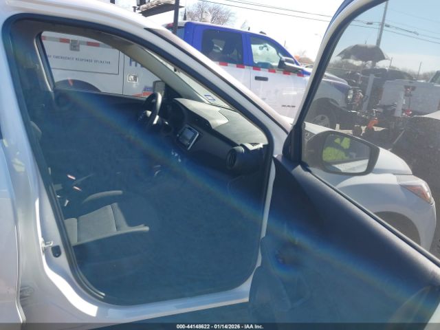 2023 NISSAN KICKS 3N1CP5BV2PL528508 Photo 4