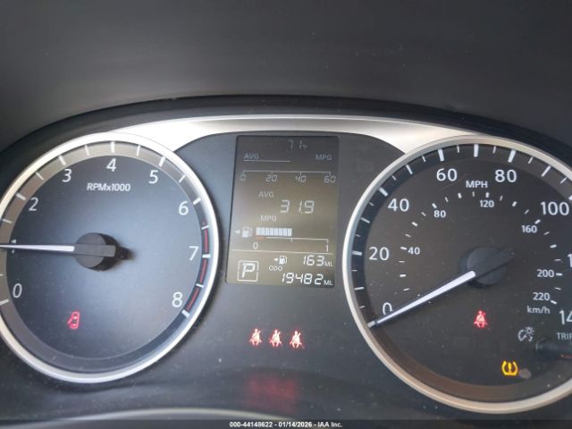 2023 NISSAN KICKS 3N1CP5BV2PL528508 Photo 6