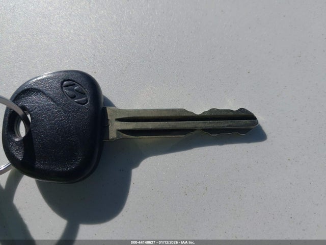 5NPD84LF5HH187994 Hyundai ELANTRA SE