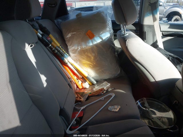 5XYKT4A75EG426013 KIA Sorento Lx V6