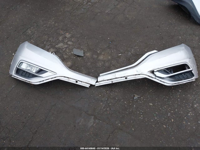 2HKRM4H74GH609142 Honda Cr-v Ex-l