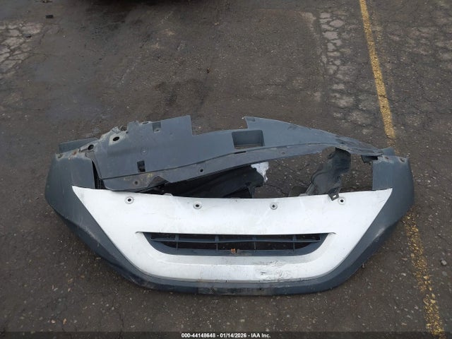 2HKRM4H74GH609142 Honda Cr-v Ex-l