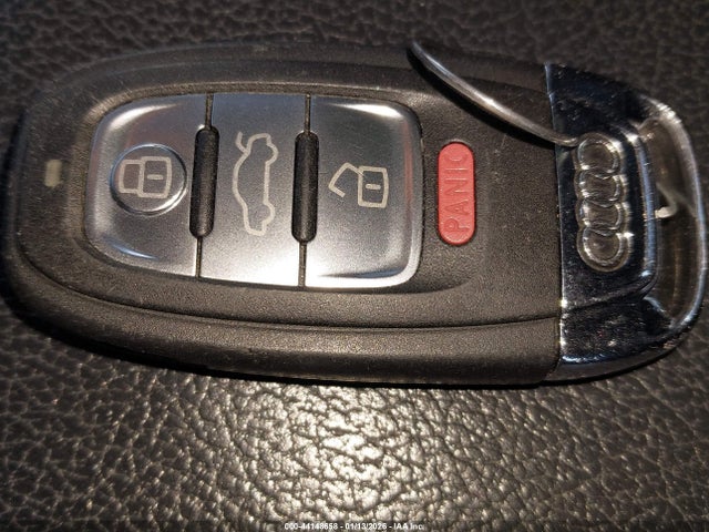 2017 AUDI Q5 WA1L2AFP4HA094207 Photo 10