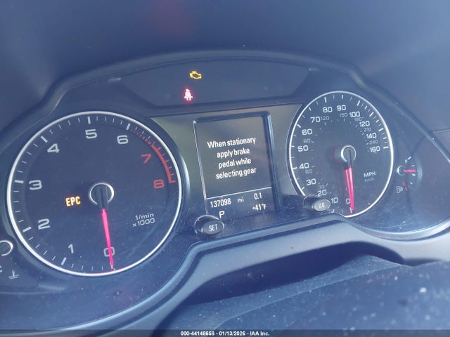 2017 AUDI Q5 WA1L2AFP4HA094207 Photo 6