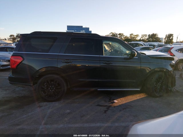 1FMJU1HT7NEA36920 Ford Expedition Xlt