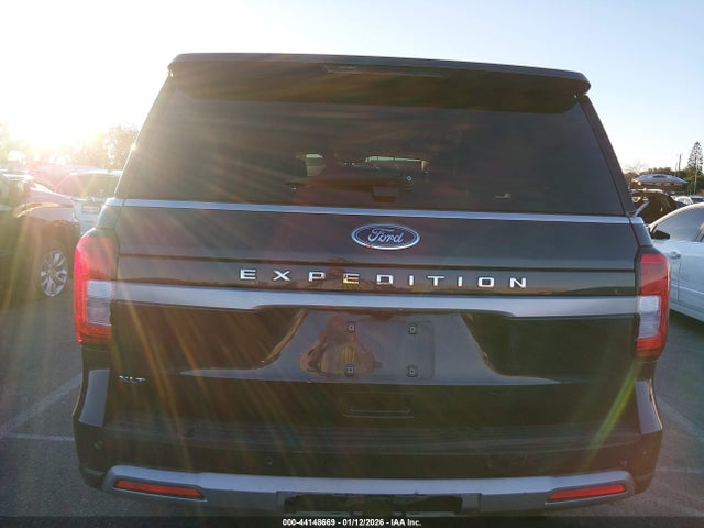 1FMJU1HT7NEA36920 Ford Expedition Xlt