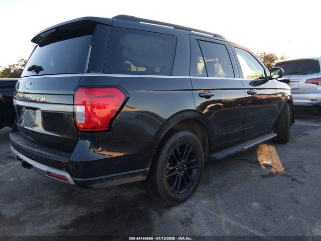 1FMJU1HT7NEA36920 Ford Expedition Xlt