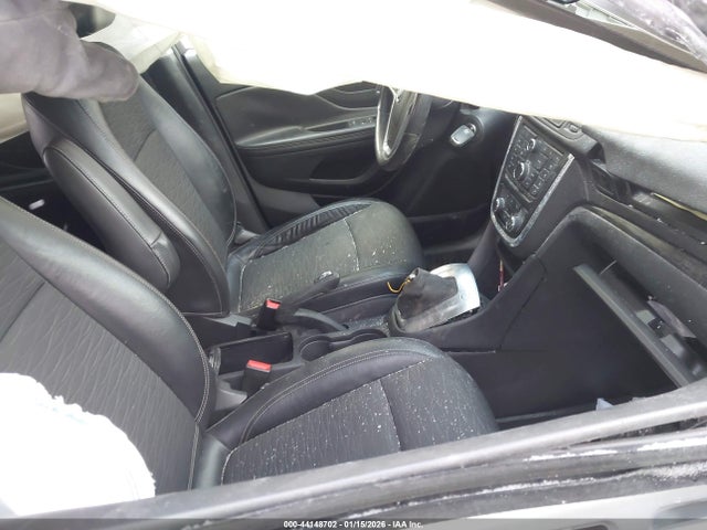 Aukcja sprzedaży 2016 Buick Encore, vin: KL4CJESB3GB527321, numer aukcji: 44148702