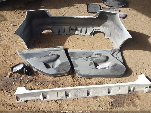 Subaru Wrx Premium 2019 JF1VA1C64K9803164 Image 12