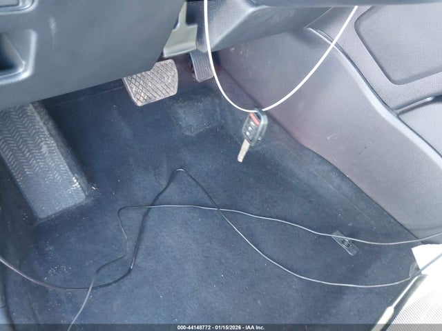 2018 HONDA CR-V 2HKRW6H33JH210877 Photo 10