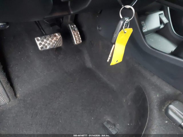 2021 HONDA HR-V 3CZRU6H11MM707200 Photo 10