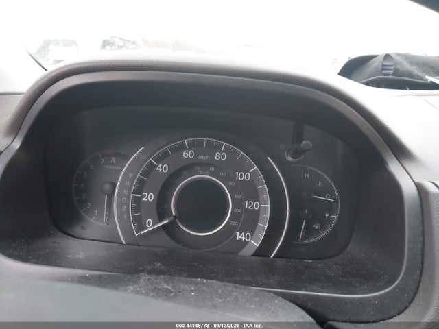 Honda CR-V EX 2014 2HKRM4H58EH721633 Image 15
