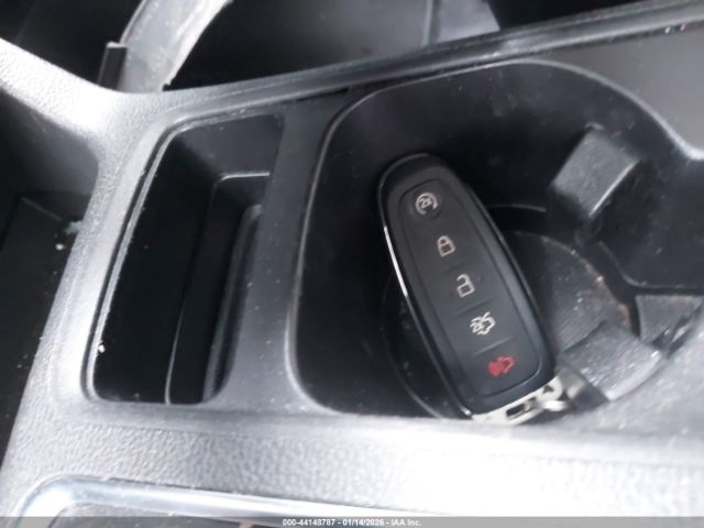 2019 FORD ESCAPE 1FMCU9HD4KUA73859 Photo 10