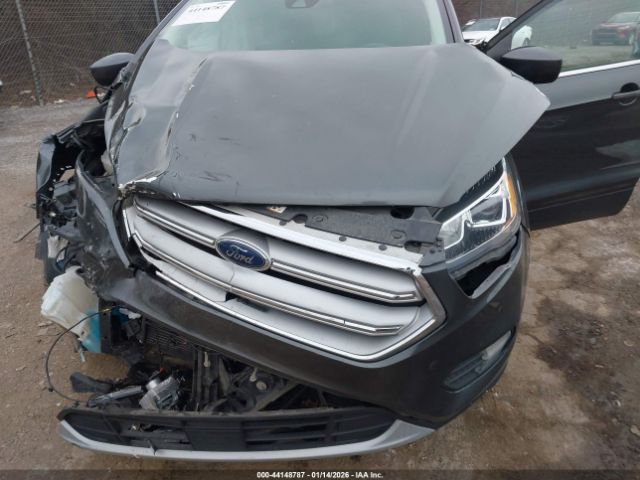 2019 FORD ESCAPE 1FMCU9HD4KUA73859 Photo 5