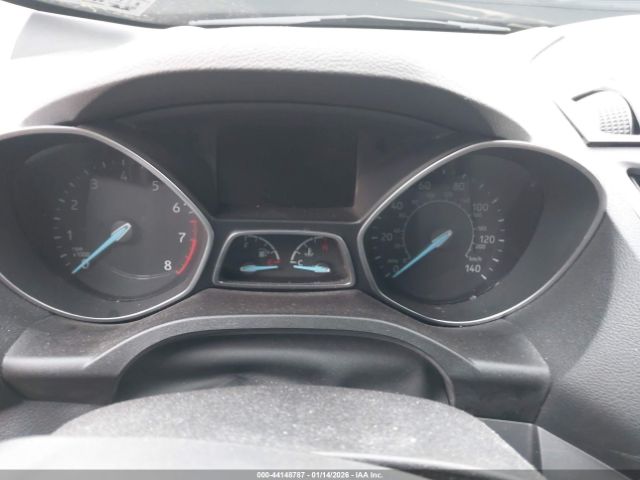 2019 FORD ESCAPE 1FMCU9HD4KUA73859 Photo 6