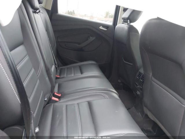 2019 FORD ESCAPE 1FMCU9HD4KUA73859 Photo 7