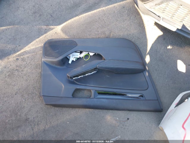 19XFL1H80RE023106 Honda Civic Sport Touring