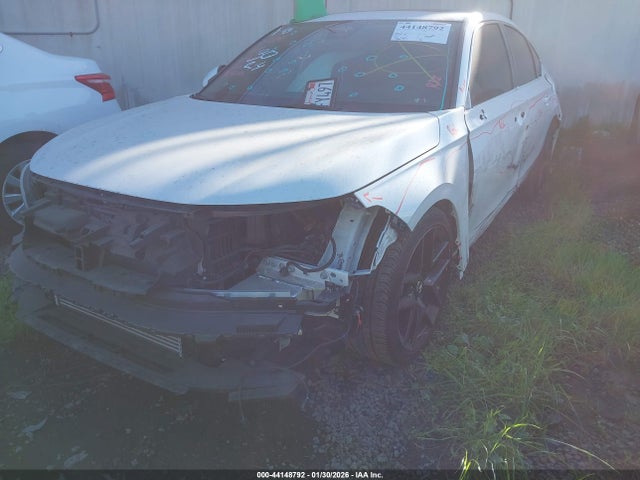 19XFL1H80RE023106 Honda Civic Sport Touring