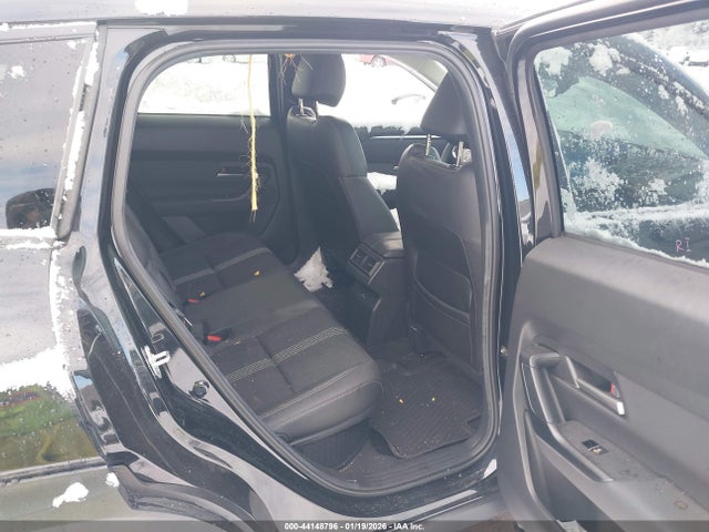 Продаж на аукціоні авто 2025 Mazda Cx-50 Hybrid Preferred Package, vin: 7MMVAABW4SN104166, номер лоту: 44148796