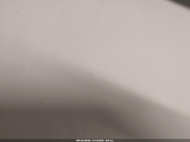 Продажа на аукционе авто 2013 Ferrari California, vin: ZFF65TJA1D0190645, номер лота: 44148798