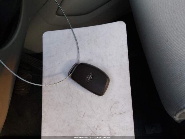 2016 HYUNDAI TUCSON KM8J33A22GU263182 Photo 10