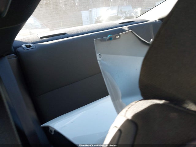 2022 SUBARU BRZ JF1ZDBB10N9702812 Photo 7