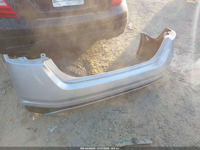 1N4BL4EV0RN354294 Nissan Altima Sl Fwd