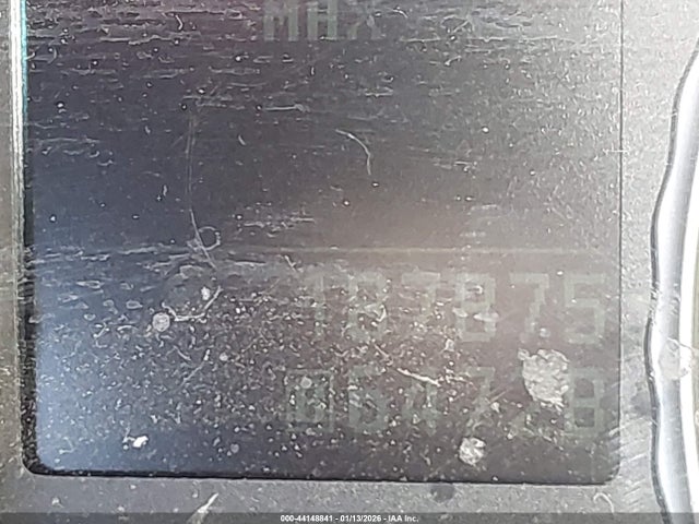 Aukcja sprzedaży 2013 Infiniti M37, vin: JN1BY1AP1DM513102, numer aukcji: 44148841