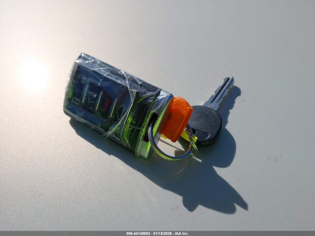 2008 CADILLAC DTS 1G6KD57Y28U165917 Photo 10