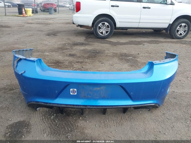 2C3CDXGJ0KH689002 Dodge Charger Scat Pack Rwd