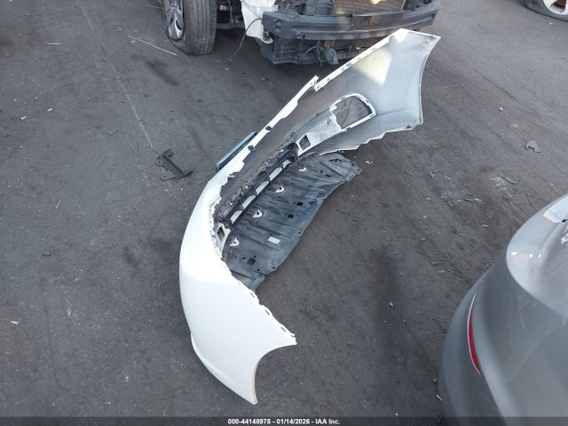 Honda CIVIC EX 2015 19XFB2F88FE210679 Image 12