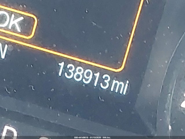 Ford FUSION SE 2015 1FA6P0H76F5117915 Image 7