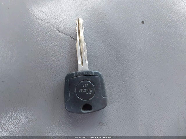 2007 TOYOTA SIENNA 5TDBK22C37S008123 Photo 10