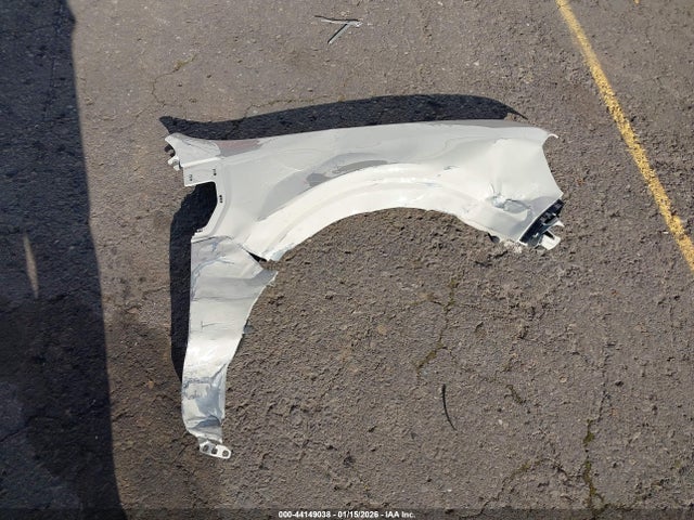 Ford Maverick Lariat 2024 3FTTW8S90RRB30511 Image 12